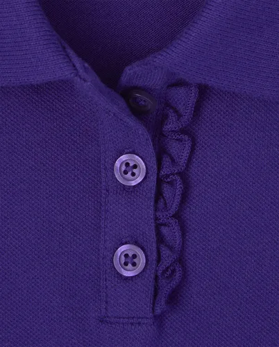 Vista 2 de The Children's Place