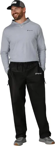 Frogg Toggs - Pantalones de hombre Bull Frogg Signature75 HD