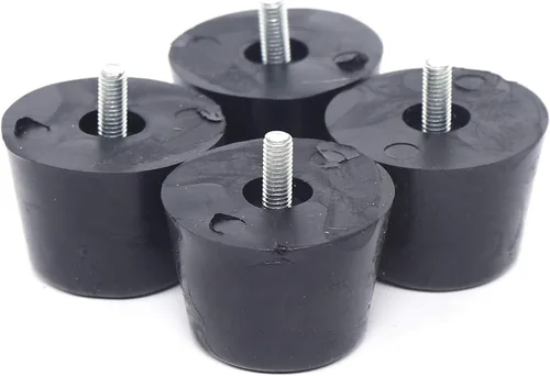 Vista 9 de Plancha eléctrica comercial de 110 V 3000 W para encimera eléctrica de acero inoxidable con control de temperatura ajustable encimera plana parrilla