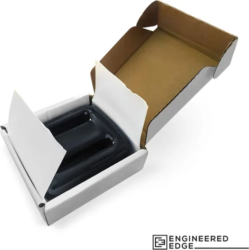 Vista 3 de Pesas de buceo para cinturón de peso de buceo (1lb-4.5lb / 0.5kg-2kg) Pesos de plomo recubiertos Pesos de plomo Buceo, Pesos de buceo recubiertos