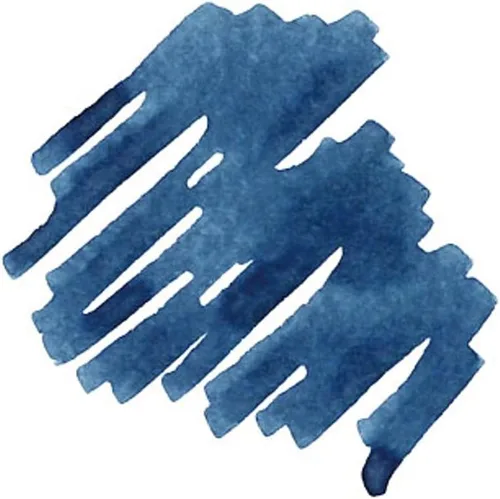 Vista 2 de Sailor, Souboku Tinta Pigmentada, Botella de 1.7 fl oz, 132002244