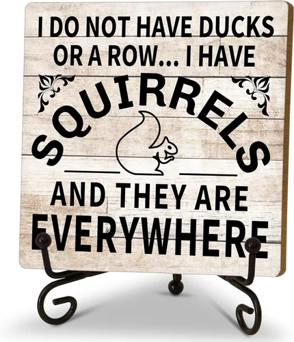 Vista 14 de Letrero de madera con soporte, diseño de mariposa con texto en inglés "There are Some Who Bring A Light So Great to The World", decoración