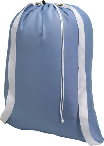 Vista 8 de Bolsa Handy Laundry para la colada, de calidad comercial y hecha en Estados Unidos