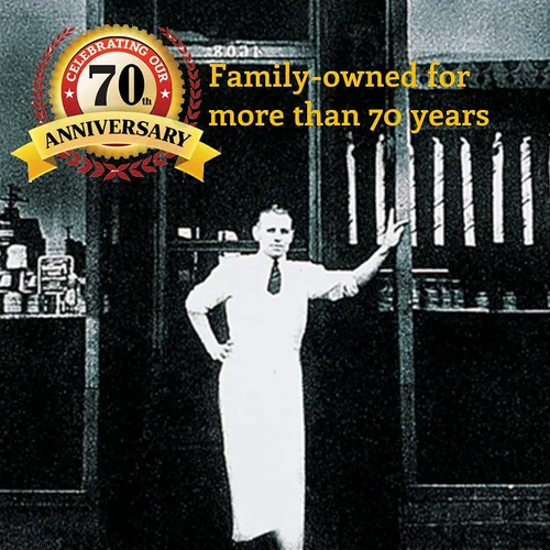 Vista 9 de La Preferida Tamales de carne de res, 15 onzas (paquete de 24)