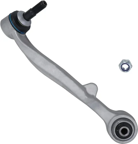 Vista 717 de Detroit Axle - Brazo de control trasero para Chrysler 300 Dodge Charger Magnum Challenger 2005-2020, brazo de control inferior 2006 2007 2008 2009