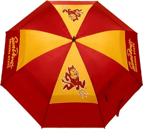 Vista 7 de Team Golf