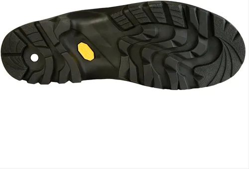 Vista 2 de La Sportiva Botas Glacier WLF de montañismo/senderismo para hombre