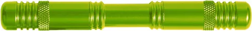 Vista 10 de Dynaplug Racer Pro Herramienta de Reparación de Neumáticos de Bicicleta (Ristra)