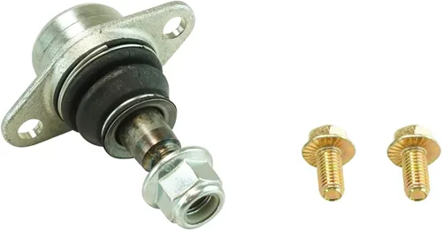 Vista 259 de TRQ Junta esférica inferior delantera Compatible con Mazda 626 1998-2002 MPV 2000-2006 5 2006-2012