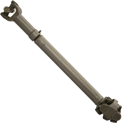 Vista 18 de USA Standard Gear ZDS9101 1999-2002 Dodge Ram 1500 Dana 44 Delantero OE Conjunto de eje de transmisión-ZDS9101 USA Standard