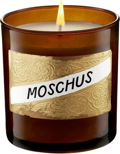 Vista 6 de C.O. Bigelow - Vela perfumada de menta Lavendula, vela de cera de soja premium, 60 horas de tiempo de combustión, velas no tóxicas vertidas a mano