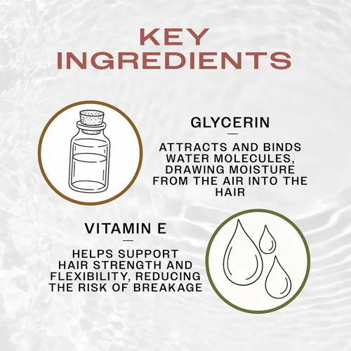 Vista 4 de Reuzel - Pasta de peinado mate, sujeción flexible, 3.38 onzas