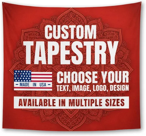 Vista 23 de BCB Print - Insertos de letrero personalizados con marco A - Paneles de plástico duraderos y resistentes a la intemperie Insertos de impresión