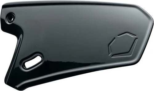 EvoShield XVT Batting Helmet Face Shield