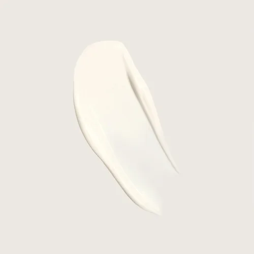 Vista 5 de VASANTI Eye Wonder 2.0 Dark Circle Eye Cream – Tratamiento iluminador para ojeras, hinchazón y líneas finas – Fórmula vegana, sin parabenos