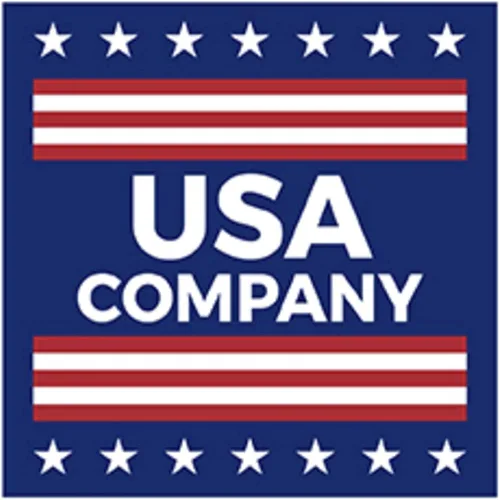 Vista 8 de Infinity Collection Pulsera de animadora para niñas, dije de animadora con texto en inglés "She Believed She Could So She Did", joyería