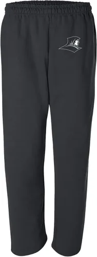 Vista 12 de UGP Campus Apparel NCAA Primary Logo - Pantalones deportivos universitarios del equipo deportivo