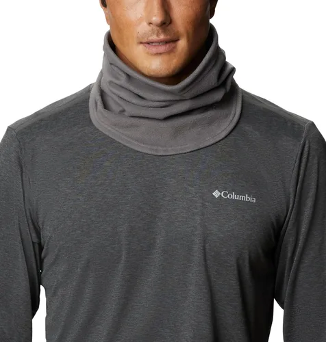 Columbia Polaina Trail Shaker unisex para adultos