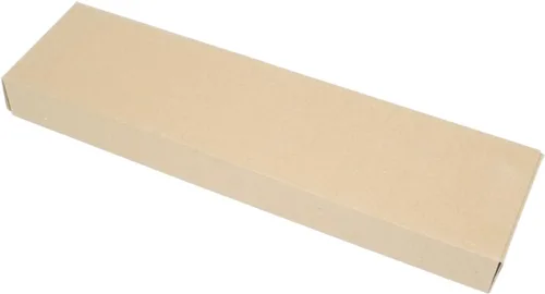 Vista 7 de Eforlife Soporte de pared para espada samurái japonesa, soporte de exhibición para Katana japonesa Wakizashi Tanto 3 capas