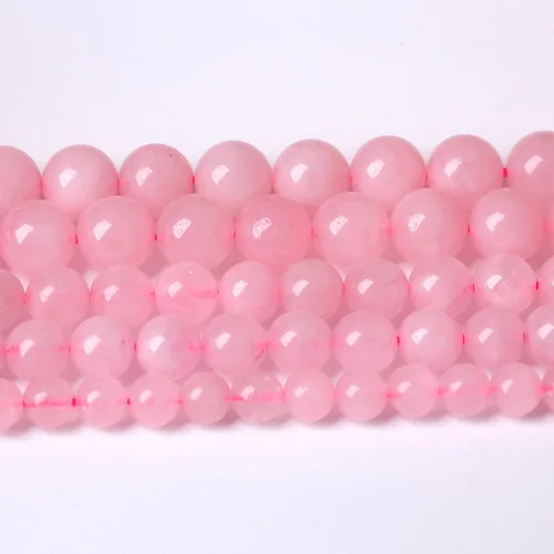 Vista 39 de 0.236 in, 100