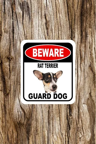 Vista 25 de BEWARE BASSETT HOUND GUARD DOG - Letrero compuesto de aluminio para exteriores, 8.5 x 10 pulgadas CUIDADO BASSETT HOUND GUARD PERRO