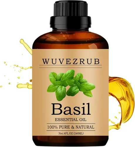Vista 26 de Aceites esenciales de ámbar 10 ml, aceite esencial 100 % puro y natural para difusor de aromaterapia - 0,33 fl oz / ámbar