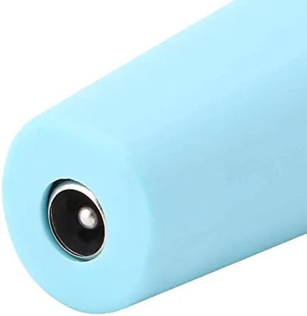 Vista 9 de Cortador de espuma de poliestireno eléctrico de 24 W para proyectos de modelado de manualidades de bricolaje