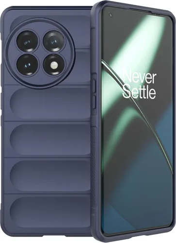 Vista 38 de Funda para Google Pixel 6a Caso, TPU Funda suave para teléfono móvil para Google Pixel 6a 5G G1AZG GX7AS GB62Z GB17L Funda Negro