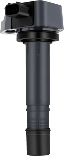 Vista 54 de SCITOO Paquete de bobinas de bobina de bobina de encendido compatible con Volvo XC90 3.2L 2007-2012 para Volvo XC70 3.2L 2008-2012 para Volvo XC60