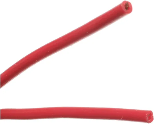 Vista 3 de Turn Signal Repair Kit Compatible With Jeep J-4600 1970 PC-882388