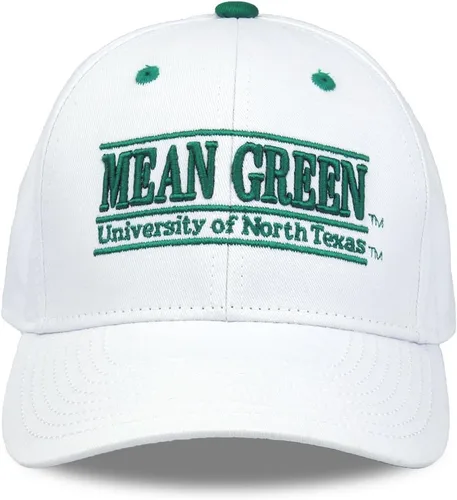 Vista 51 de El juego NCAA Unisex-Adulto El juego Diseño de barra de apodo