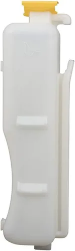 Vista 2 de Depósito de refrigerante para Dakota 1991-1996 con tapa para D150 1992-1993 para D250 1992-1993 para Ram 1500 1994-2002 para Ram 2500 1994-2002