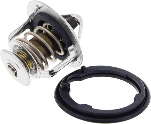 Vista 2 de Honda 19301-PAA-306 Termostato