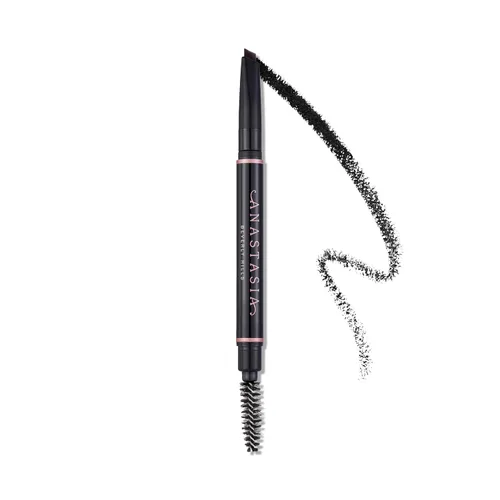 Vista 11 de Anastasia Beverly Hills - Definidor de cejas