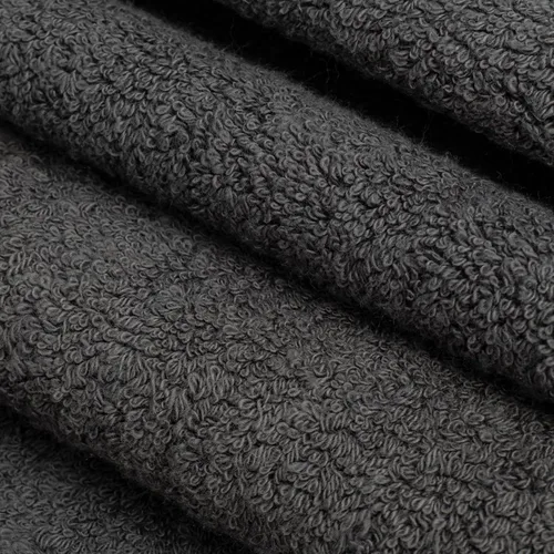 Vista 7 de VIBEY Toalla/Manta Sexual Lavable Impermeable y Resistente a Manchas, Protector de Colchón, Almohadilla de Cama para Incontinencia y Alfombrilla