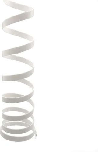 Vista 3 de Tira de protección para Roland Grahptec Mimaki Pcut Summa GCC Liyu Cutter Plotter W 0.236 in T 0.031 in L 55.1 in