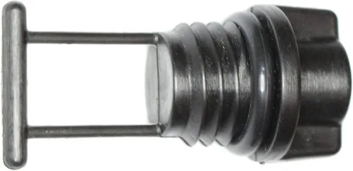 Vista 2 de Reemplazo del tapón de drenaje para Sea Doo OEM # 292000685 GTX DI GTX RFI 4TEC GTI LE RX GS