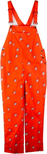 Vista 22 de Wes and Willy Pantalones Ligeros de Moda para Hombre, Fan de Deportes Universitarios, Gameday, Tailgating