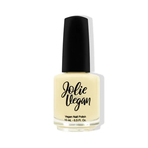 Vista 16 de Esmalte de uñas – Certificado PETA, fórmula no tóxica, 11 libre, 0.5 onzas líquidas (0.5 fl oz) (florecimiento)