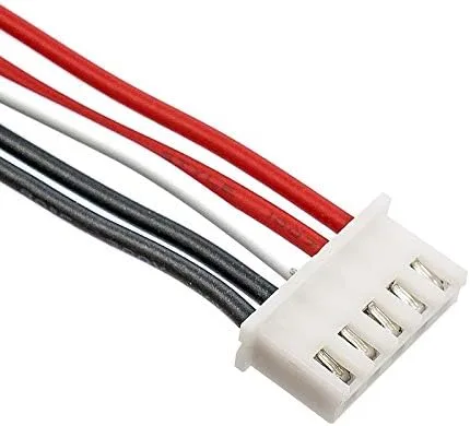 Vista 4 de Batería de repuesto para JBL JBLXTREME, Xtreme PN: JBL GSP0931134 5000mAh / 37.00Wh