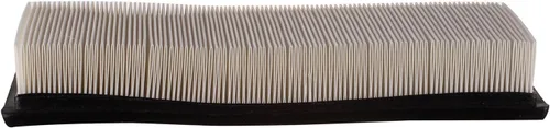 Vista 5 de ECOGARD Filtro de aire de motor XA5699 prémium para Lincoln Aviator 2020-2025, Ford Explorer 2011-2019, Edge 2007-2014, Taurus 2008-2019, Flex