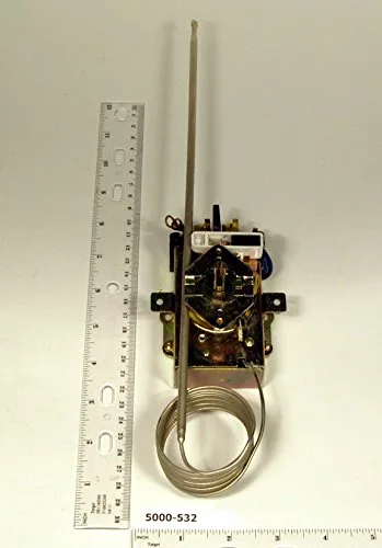 9004448105 Ignitor (183086)