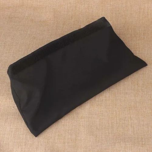 Vista 4 de SUMAG Bolsillo de mesa de mago, trucos de magia y artefacto, accesorios de cerca, accesorios de truco fácil de instalar, sostiene pequeñas cosas