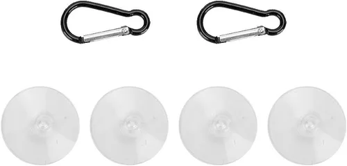 Vista 9 de Extractor solar, kit de ventilador de panel solar USB de 6 V 10 W, carga USB monocristalina para exteriores pequeños gallineros, invernaderos