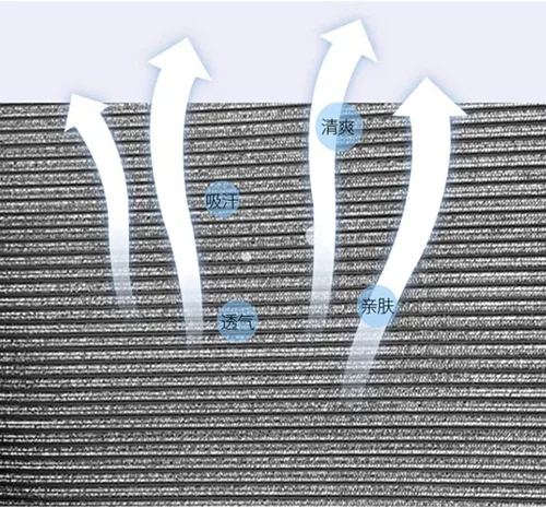 Vista 8 de Comfortable Office Chair Ergonomic Desk Chair with Armrests Adjustable Height Computer Chair Black Executive Chairs