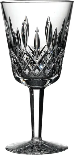 Waterford Copa alta Lismore