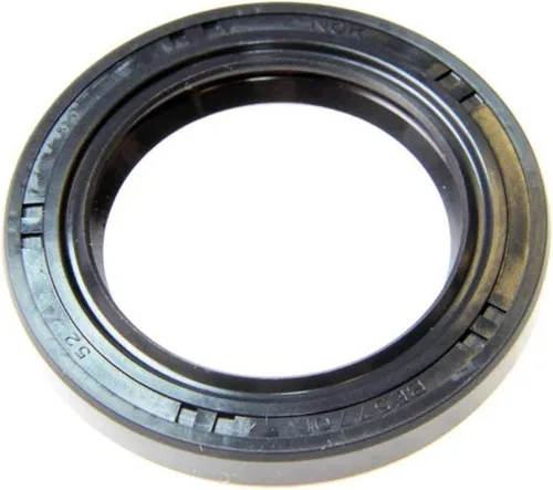 Honda 91202-ZL8-003 Sello de aceite