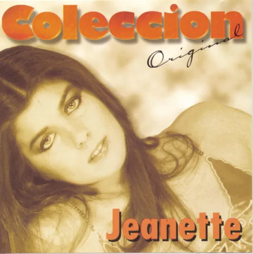 Coleccion Original