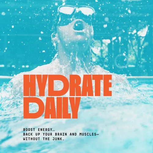 Vista 7 de SALTT Electrolytes Polvo Mezcla de Bebida Saborizada - Cherry Chill - 30 Paquetes de Hidratación - Magnesio, Potasio, Sodio, Oligoelementos - Sin