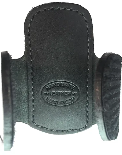 Vista 9 de (padre), BLK, Negro, 1